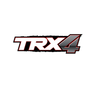TRAXXAS TRX4