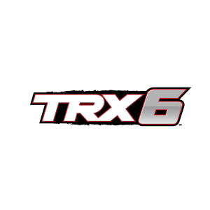 TRAXXAS TRX6