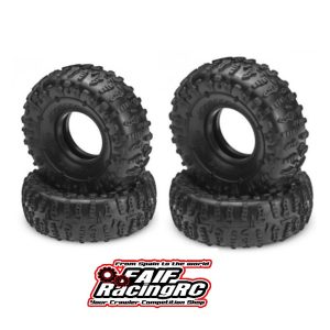 Ruptures 1.9 Performance Scaler Tire (2 unidades, 4 neumáticos )